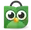 Tokopedia
