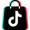 TikTok Shop